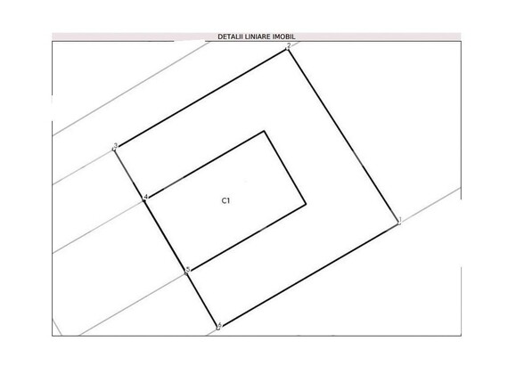 Casa de vânzare 4 camere Chinteni - 120323CV | BLITZ Cluj-Napoca | Poza16