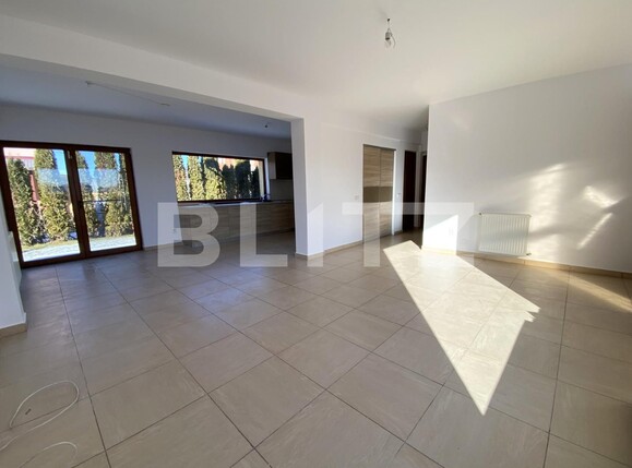 Casa de vânzare 4 camere Chinteni - 120323CV | BLITZ Cluj-Napoca | Poza5