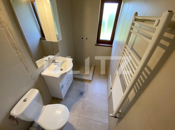 Casa de vânzare 4 camere Chinteni - 120323CV | BLITZ Cluj-Napoca | Poza9