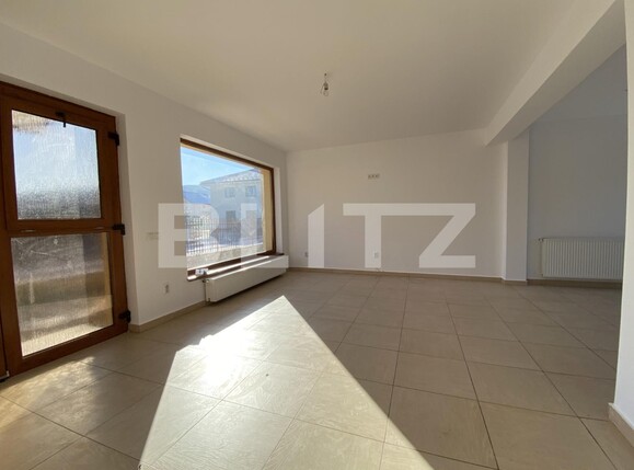 Casa de vânzare 4 camere Chinteni - 120323CV | BLITZ Cluj-Napoca | Poza6