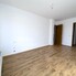 Casa de vânzare 4 camere Chinteni - 120323CV - Poza 1 din 16 | BLITZ Cluj-Napoca | Poza14