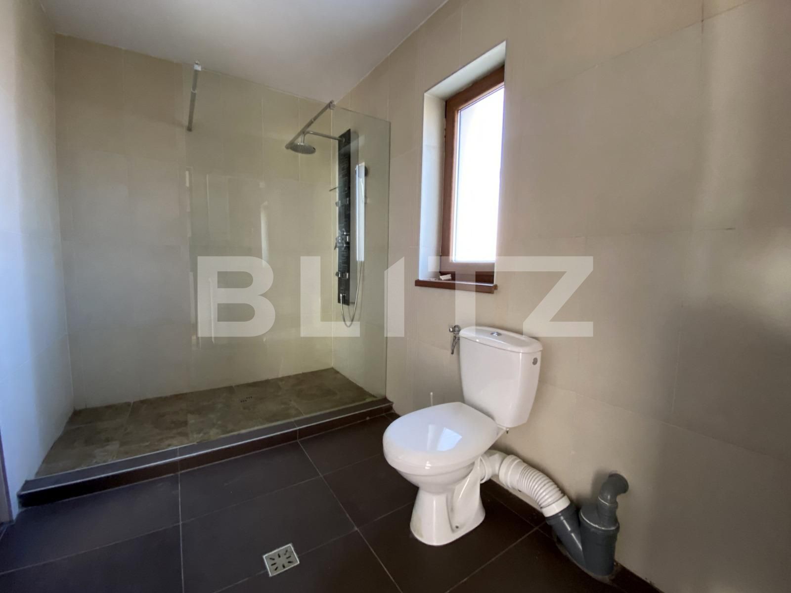 Casa de vânzare 4 camere Chinteni - 120323CV | BLITZ Cluj-Napoca | Poza15