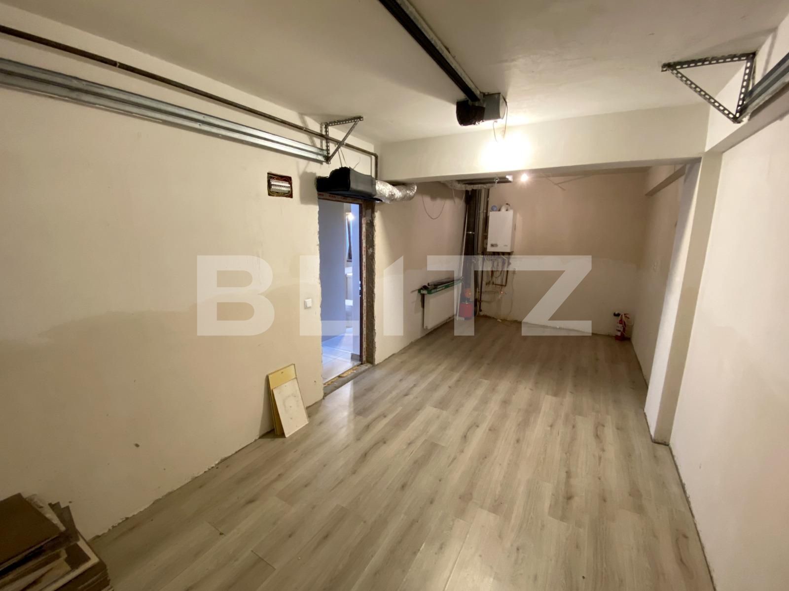 Casa de vânzare 4 camere Chinteni - 120323CV | BLITZ Cluj-Napoca | Poza10