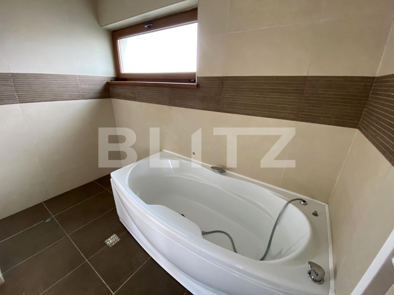 Casa de vânzare 4 camere Chinteni - 120323CV | BLITZ Cluj-Napoca | Poza13