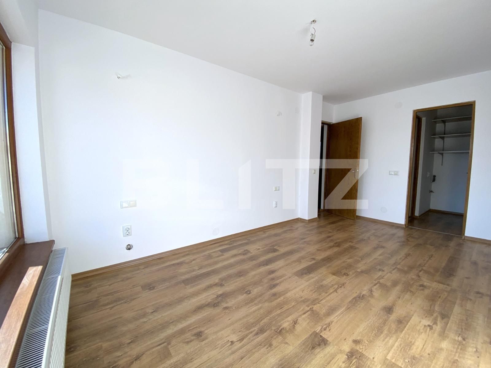 Casa de vânzare 4 camere Chinteni - 120323CV | BLITZ Cluj-Napoca | Poza14