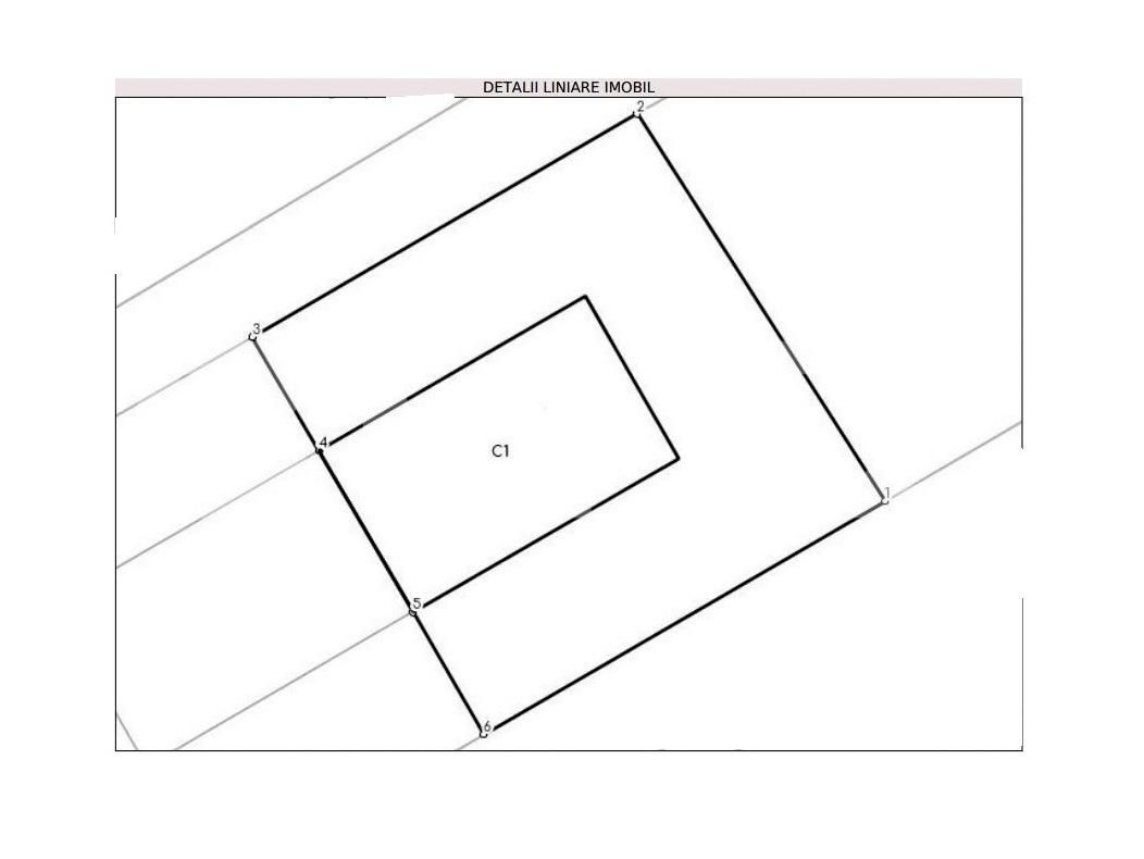 Casa de vânzare 4 camere Chinteni - 120323CV | BLITZ Cluj-Napoca | Poza16