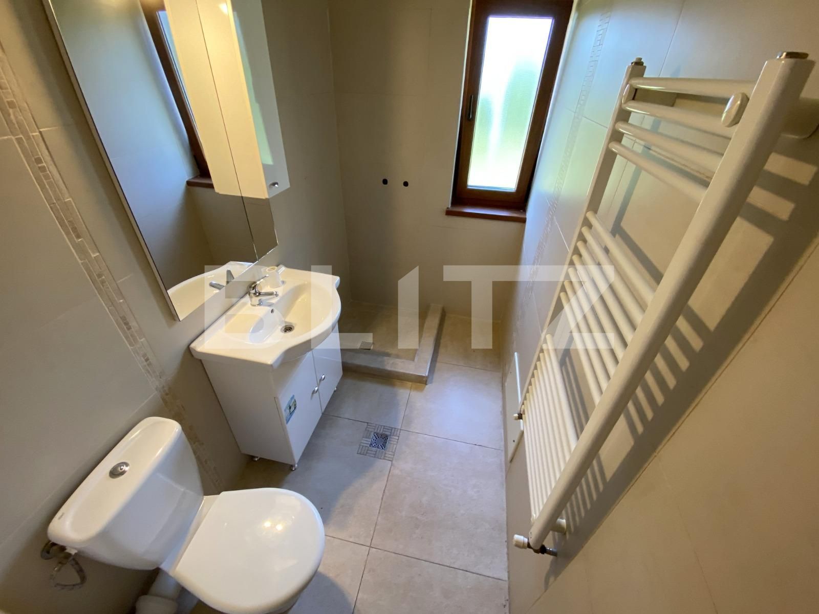 Casa de vânzare 4 camere Chinteni - 120323CV | BLITZ Cluj-Napoca | Poza9