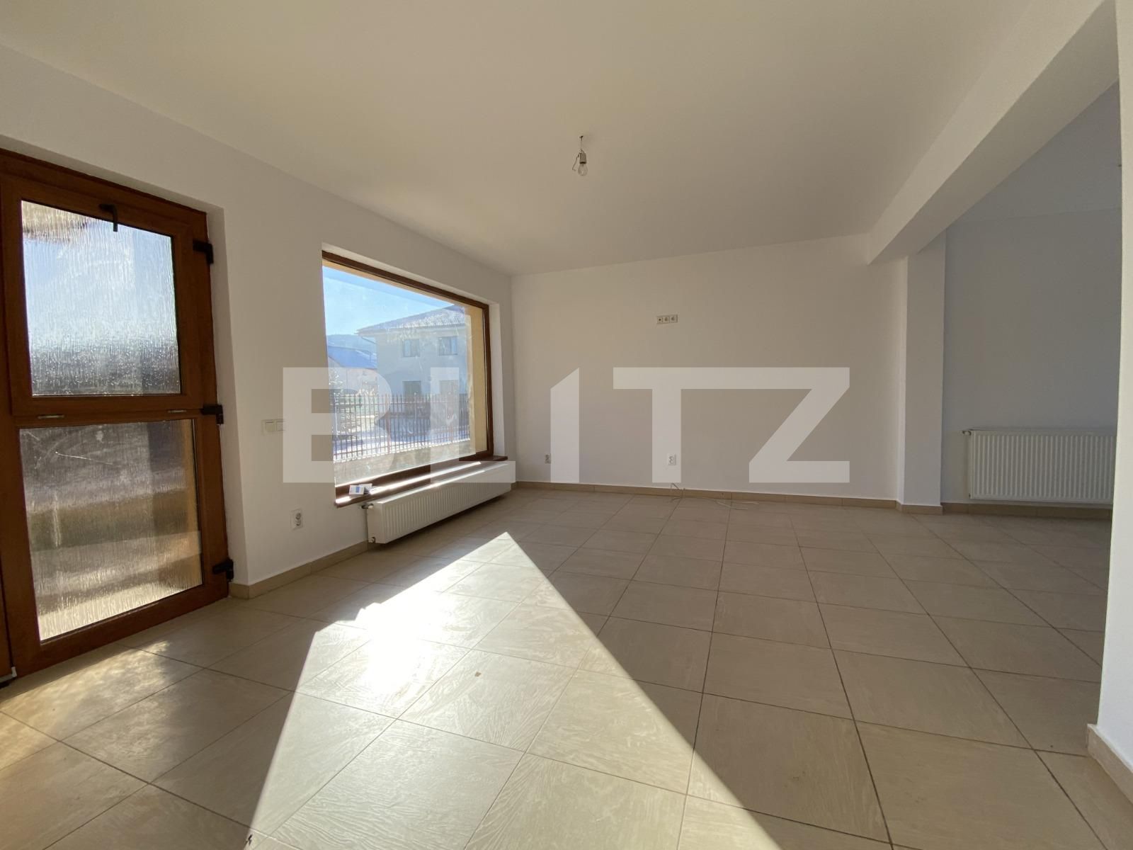 Casa de vânzare 4 camere Chinteni - 120323CV | BLITZ Cluj-Napoca | Poza6