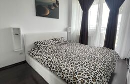 Apartament 2 camere, 48mp, parcare subterana si boxa, Vision 