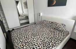 Apartament 2 camere, 48mp, parcare subterana si boxa, Vision 