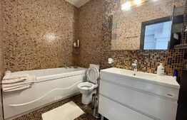 Apartament 2 camere, 48mp, parcare subterana si boxa, Vision 