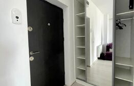 Apartament 2 camere, 48mp, parcare subterana si boxa, Vision 