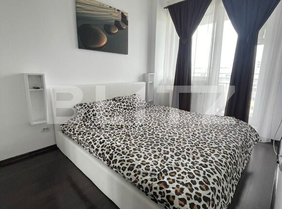 Apartament de vânzare 2 camere Marasti - 120327AV | BLITZ Cluj-Napoca | Poza6