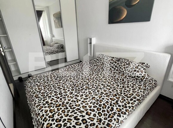 Apartament de vânzare 2 camere Marasti - 120327AV | BLITZ Cluj-Napoca | Poza7