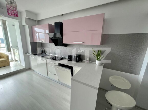 Apartament de vânzare 2 camere Marasti - 120327AV | BLITZ Cluj-Napoca | Poza4