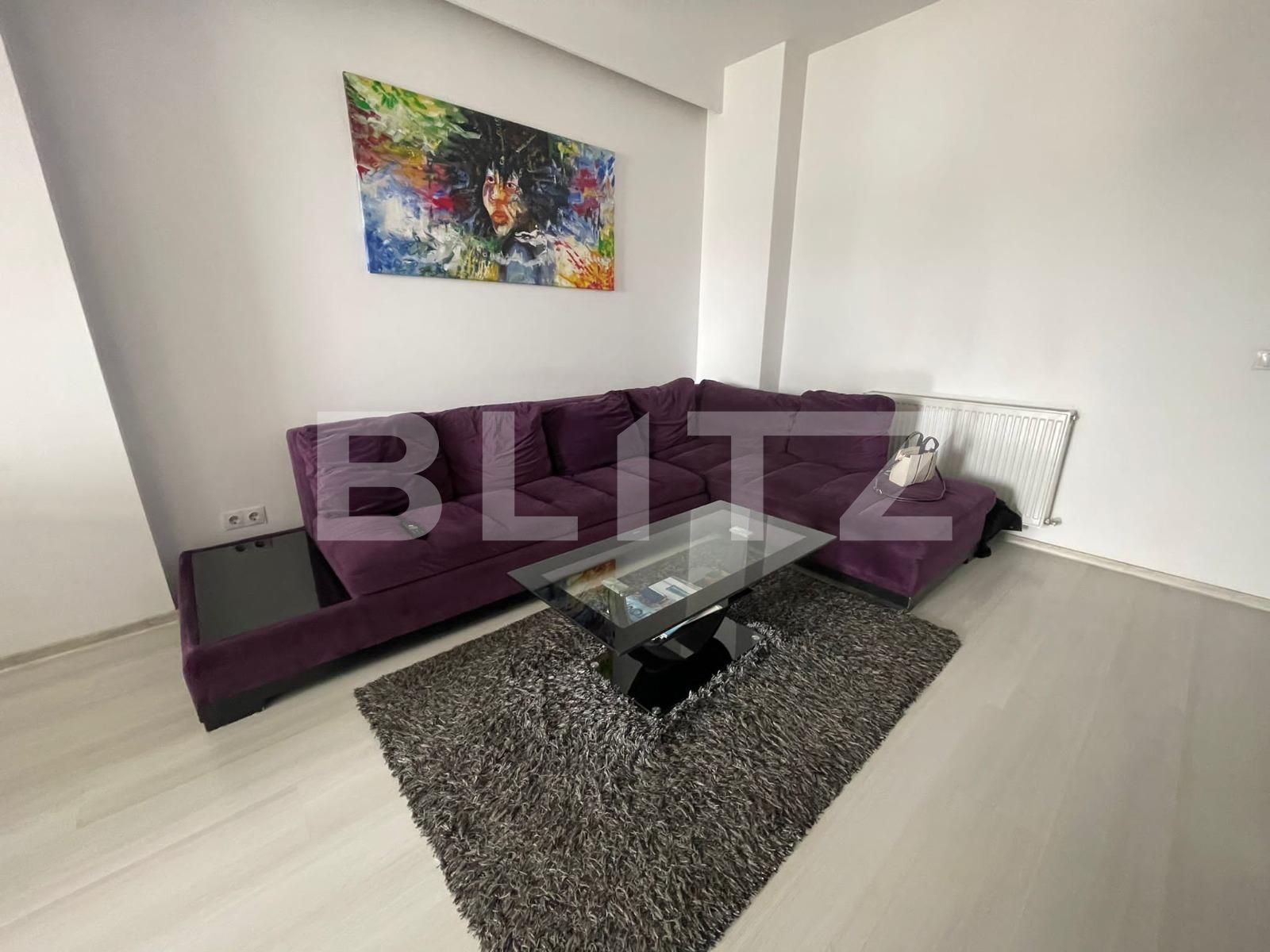 Apartament de vânzare 2 camere Marasti - 120327AV | BLITZ Cluj-Napoca | Poza2