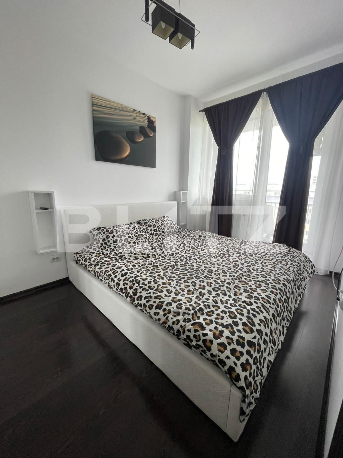 Apartament de vânzare 2 camere Marasti - 120327AV | BLITZ Cluj-Napoca | Poza6