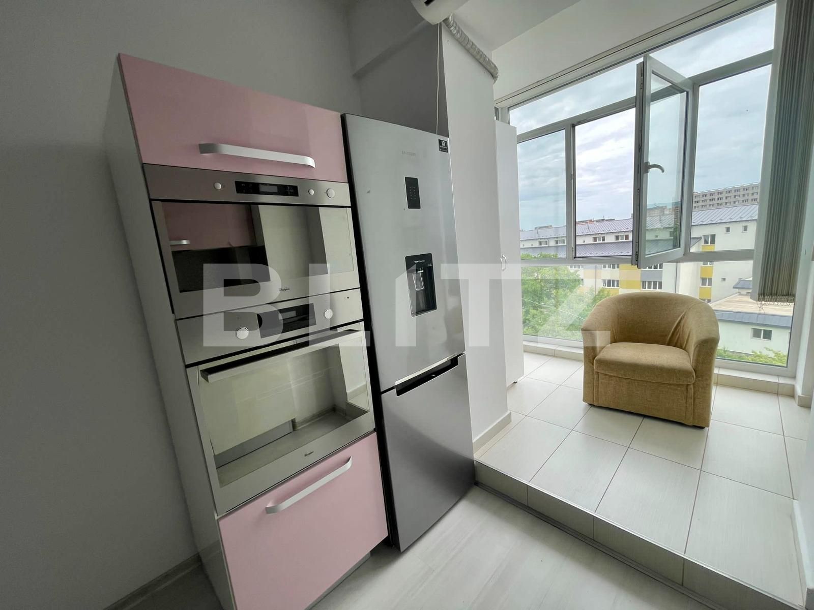 Apartament de vânzare 2 camere Marasti - 120327AV | BLITZ Cluj-Napoca | Poza9