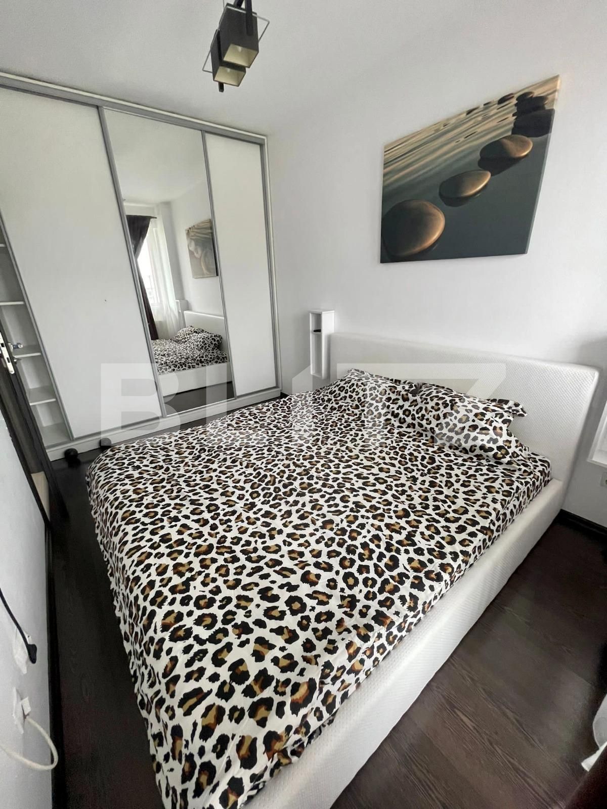 Apartament de vânzare 2 camere Marasti - 120327AV | BLITZ Cluj-Napoca | Poza7