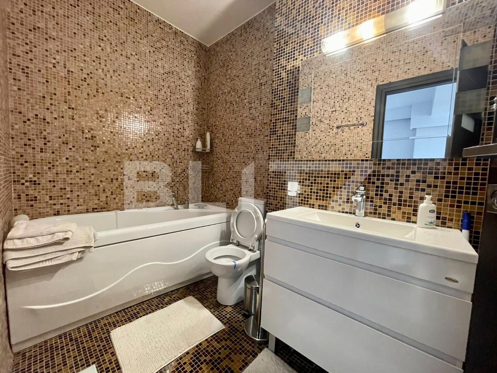 Apartament de vânzare 2 camere Marasti - 120327AV | BLITZ Cluj-Napoca | Poza5