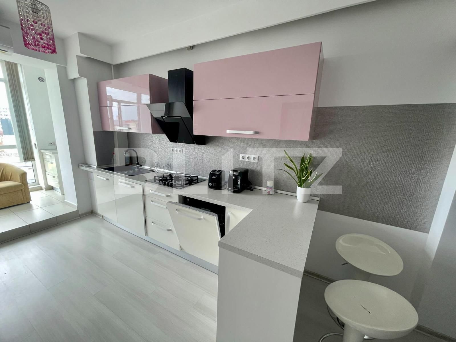 Apartament de vânzare 2 camere Marasti - 120327AV | BLITZ Cluj-Napoca | Poza4