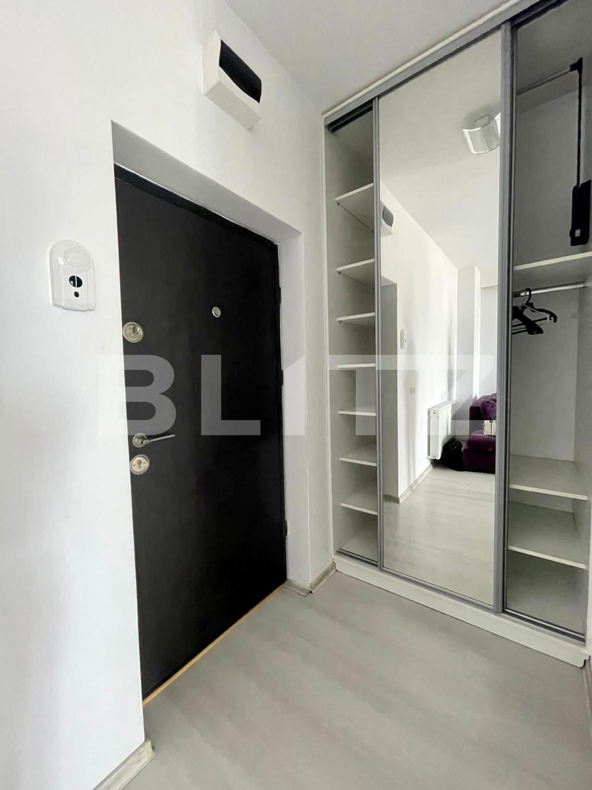 Apartament de vânzare 2 camere Marasti - 120327AV | BLITZ Cluj-Napoca | Poza8