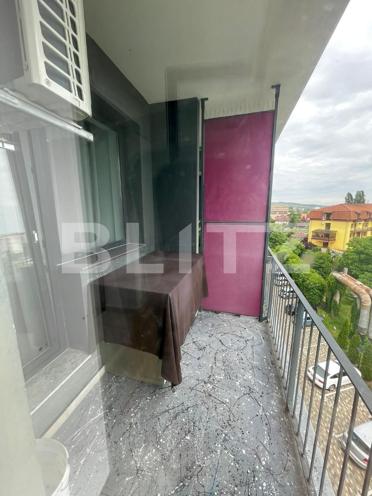 Apartament de vânzare 2 camere Marasti - 120327AV | BLITZ Cluj-Napoca | Poza10