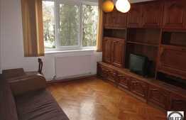 2 camere, 50 mp, garaj, zona strazii Liviu Rebreanu!