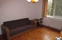 2 camere, 50 mp, garaj, zona strazii Liviu Rebreanu!