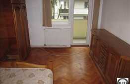 2 camere, 50 mp, garaj, zona strazii Liviu Rebreanu!