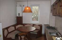 2 camere, 50 mp, garaj, zona strazii Liviu Rebreanu!