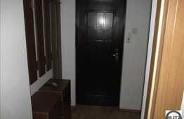 2 camere, 50 mp, garaj, zona strazii Liviu Rebreanu!