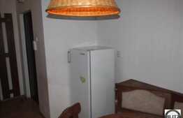 2 camere, 50 mp, garaj, zona strazii Liviu Rebreanu!