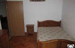 2 camere, 50 mp, garaj, zona strazii Liviu Rebreanu!