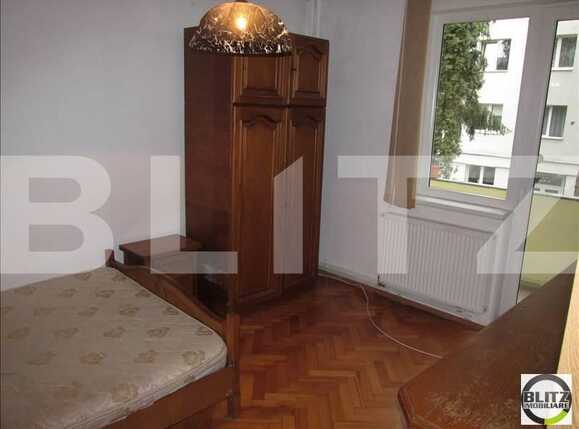 Apartament de vânzare 2 camere Gheorgheni - 12033AV | BLITZ Cluj-Napoca | Poza5