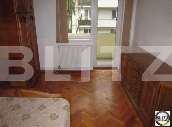 Apartament de vânzare 2 camere Gheorgheni - 12033AV | BLITZ Cluj-Napoca | Poza6