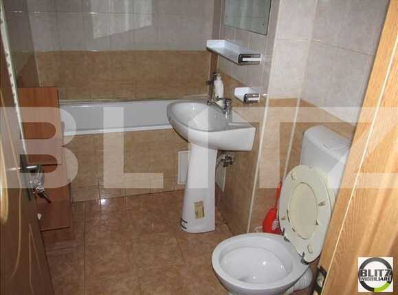Apartament de vânzare 2 camere Gheorgheni - 12033AV | BLITZ Cluj-Napoca | Poza13