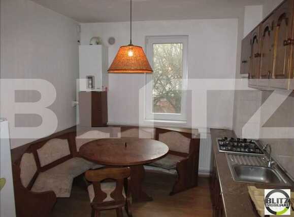 Apartament de vânzare 2 camere Gheorgheni - 12033AV | BLITZ Cluj-Napoca | Poza7