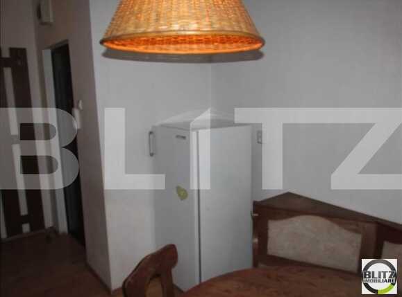 Apartament de vânzare 2 camere Gheorgheni - 12033AV | BLITZ Cluj-Napoca | Poza9