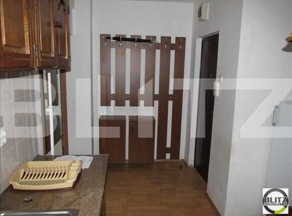 Apartament de vânzare 2 camere Gheorgheni - 12033AV | BLITZ Cluj-Napoca | Poza11