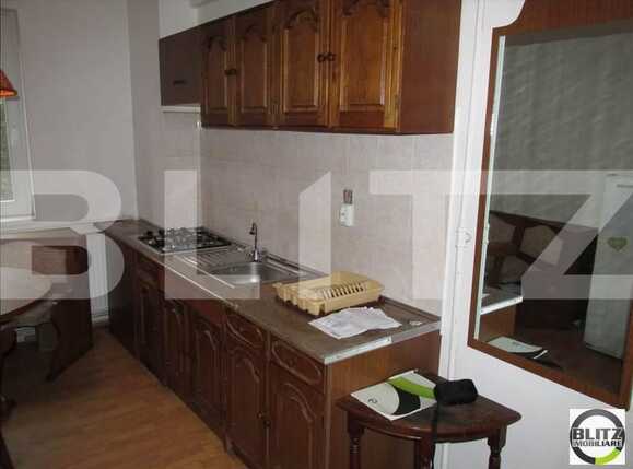 Apartament de vânzare 2 camere Gheorgheni - 12033AV | BLITZ Cluj-Napoca | Poza8