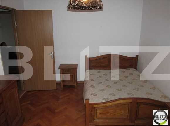 Apartament de vânzare 2 camere Gheorgheni - 12033AV | BLITZ Cluj-Napoca | Poza4