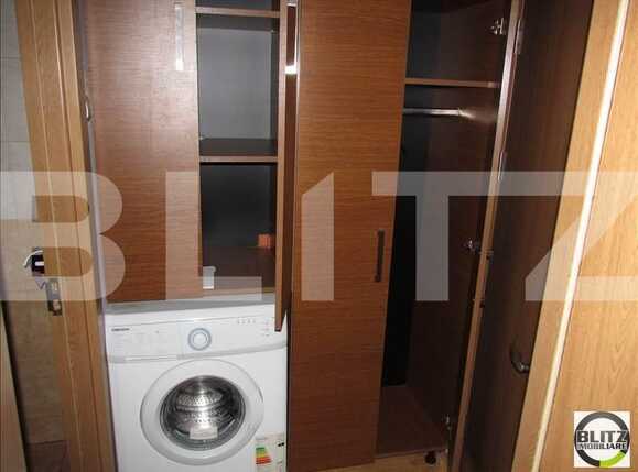 Apartament de vânzare 2 camere Gheorgheni - 12033AV | BLITZ Cluj-Napoca | Poza10