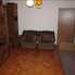 Apartament de vânzare 2 camere Gheorgheni - 12033AV - Poza 1 din 15 | BLITZ Cluj-Napoca | Poza3
