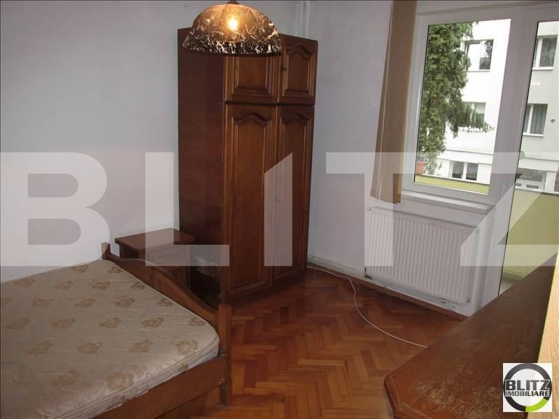 Apartament de vânzare 2 camere Gheorgheni - 12033AV | BLITZ Cluj-Napoca | Poza5
