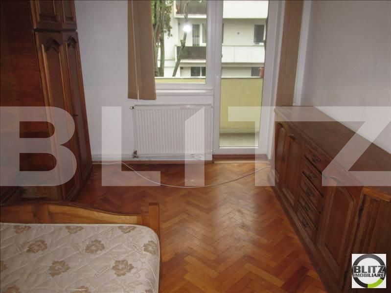 Apartament de vânzare 2 camere Gheorgheni - 12033AV | BLITZ Cluj-Napoca | Poza6