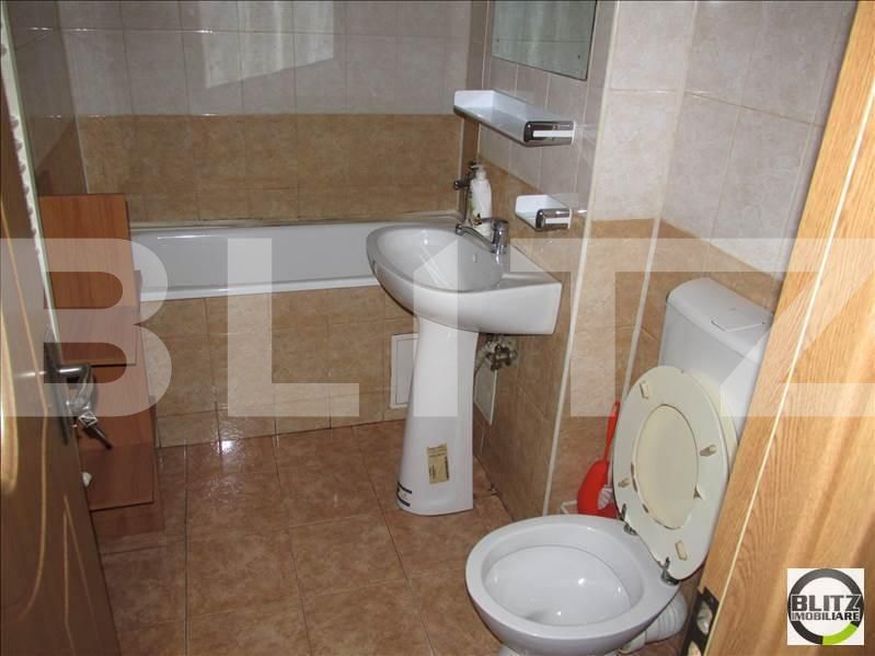 Apartament de vânzare 2 camere Gheorgheni - 12033AV | BLITZ Cluj-Napoca | Poza13