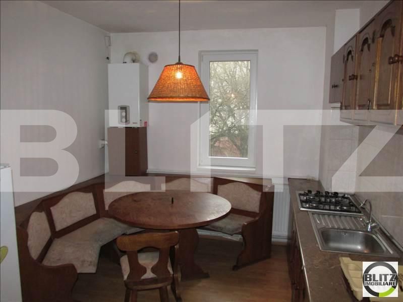 Apartament de vânzare 2 camere Gheorgheni - 12033AV | BLITZ Cluj-Napoca | Poza7