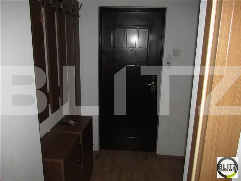 Apartament de vânzare 2 camere Gheorgheni - 12033AV | BLITZ Cluj-Napoca | Poza12