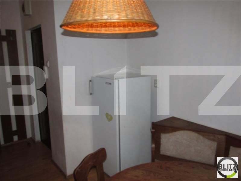 Apartament de vânzare 2 camere Gheorgheni - 12033AV | BLITZ Cluj-Napoca | Poza9